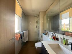 Lakeville (D22), Condominium #495588781